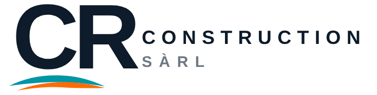 CR Construction
