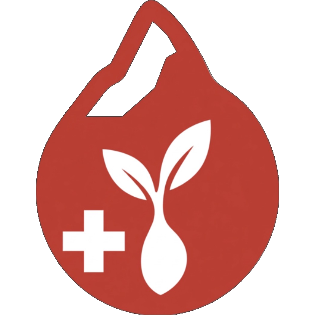 Swiss Seed Invest Sàrl