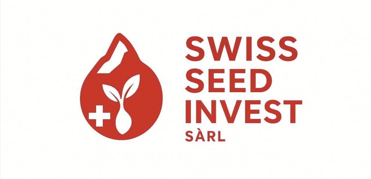 Swiss Seed Invest Sàrl